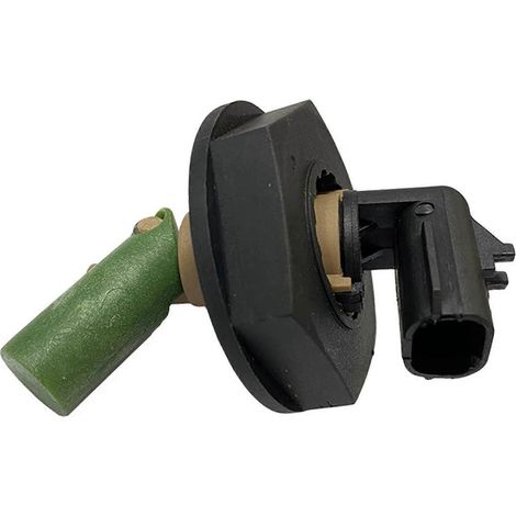 Coolant Fluid Level Capteur Fit pour 06 – 62384 – 002 Low Water Capteur 0662384002 (1/5)