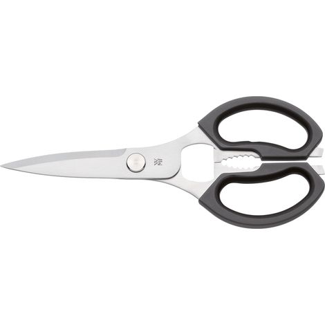 Universal-Schere 28 cm - Wmf