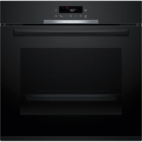 Horno Bosch hba372eb4 3600W 71 litros (1/3)
