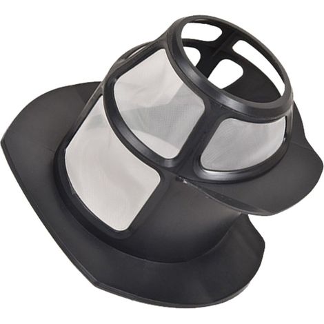 Filtro a cono esterno - Aspirapolvere - ELECTROLUX - 2963743050945067511