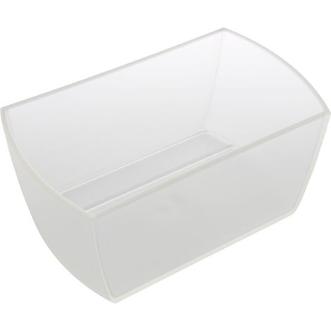 Reber contenitore cassetto porta formaggio grattugia elettrica Fido 9250NS (1/3)
