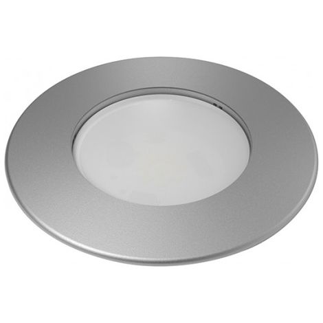 HV LED ww blanc mHV-2 2000 mm (1/2)