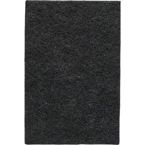 Rectangle Non Tisse 152X229 Moyen S - Bosch Professional