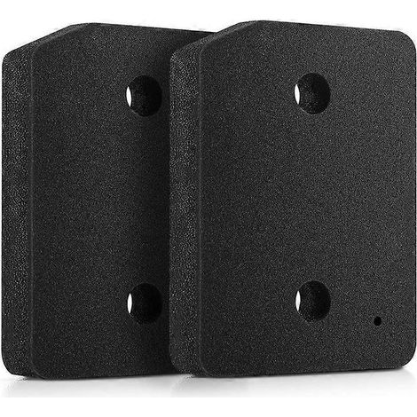 6-teiliger Filter für T1 Wäschetrockner 9164761 Ersatzteil