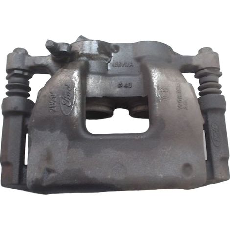 [PRODUIT D'OCCASION] Etrier De Frein Avant Droit FORD T.custom ♻️ Ref Oe. 1783931 - Garantie à vie (1/2)