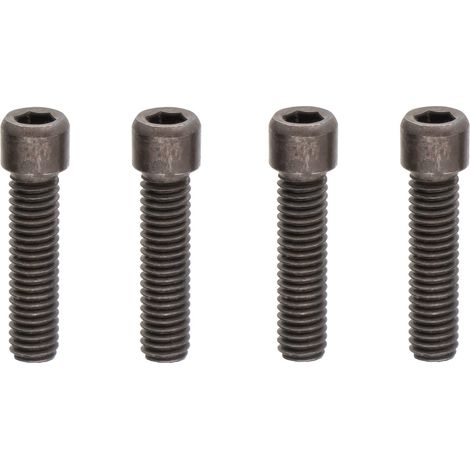 HAZET 9034P-1-015/4 9034P-1-015/4 LOT DE 1 VIS DE CULASSE