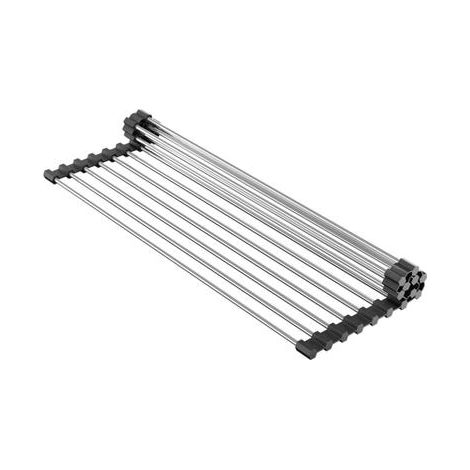 Roll-Abtropfgestell 440