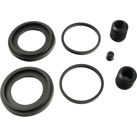 FT32221 Schnellreparatursatz für vordere Bremssättel (1/2)