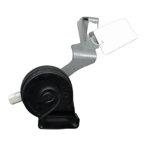 [PRODUIT D'OCCASION] Klaxon / Avertisseur RENAULT Clio ♻️ Ref Oe. 256101024r - Garantie à vie (1/3)
