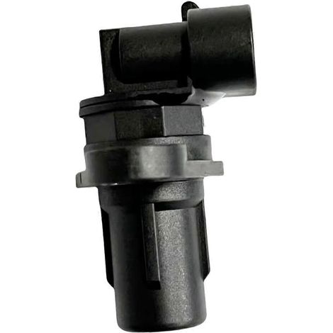 Capteur d'angle de vilebrequin SMW251370 GTH-6278 GTH6278 GTH 6278 pour Great Wall Haval H5 H6-JBMEDIA (1/4)
