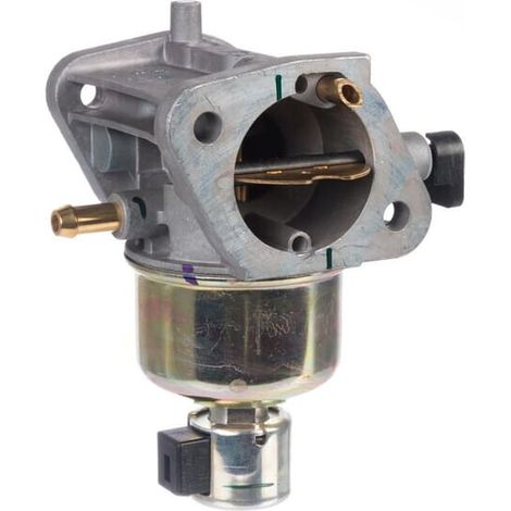 Vergaser KAWASAKI 150040985 (1/3)