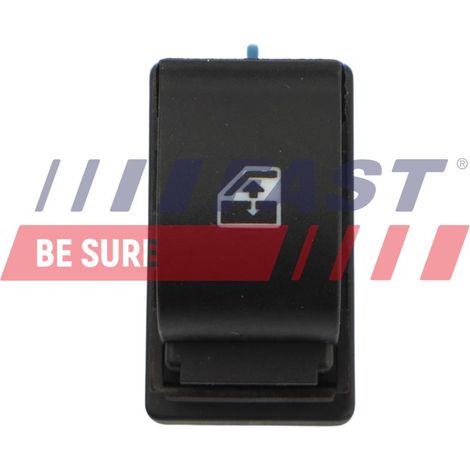 Interrupteur de fenêtre rapide FT82263