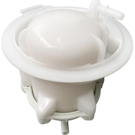 Filtre à carburant sur mesure pour Audi Q7 - 7L8919679E 7L8919679H 7L8919679F (1/4)