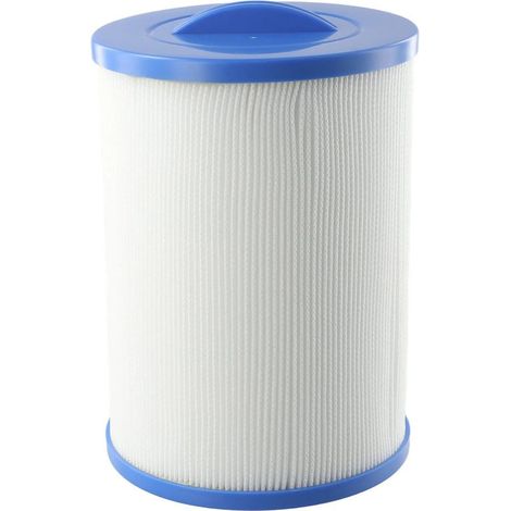 Filtre nettoyeur de piscine et spa Filbur FC0359