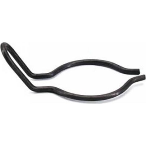 Ressort de kick One pour scooter Piaggio 50 Typhoon Neuf