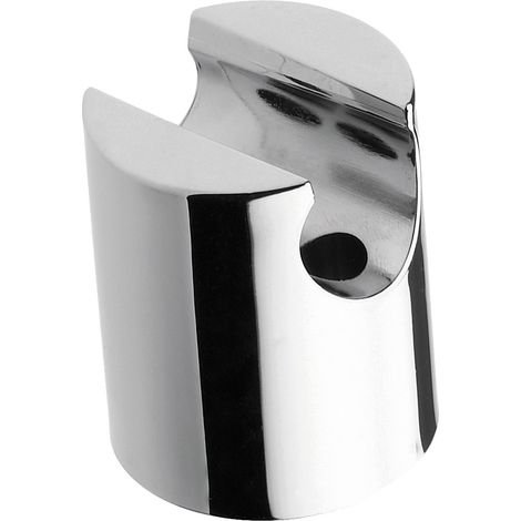 Soporte de teleducha LAUFEN, fijo, proyección 41mm, (1/3)