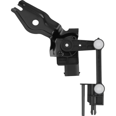 Front Left Height Level Sensor for Audi Q7 2007-2015 7L0616213D 7L0-616-213-D (1/5)