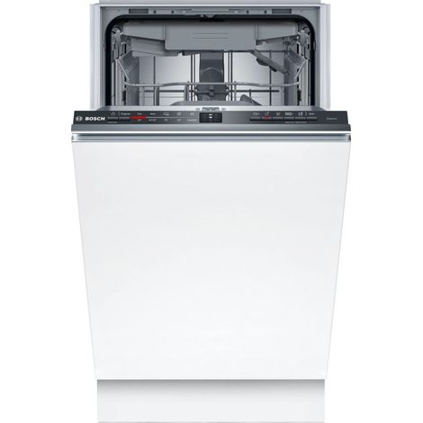 Lavastoviglie Bosch spv2hmx02e 10 coperti 45 cm (1/3)
