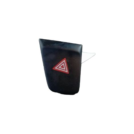 [PRODUIT D'OCCASION] Bouton De Warning CITROEN C-elysee ♻️ Ref Oe. 96765876zd - Garantie à vie (1/3)