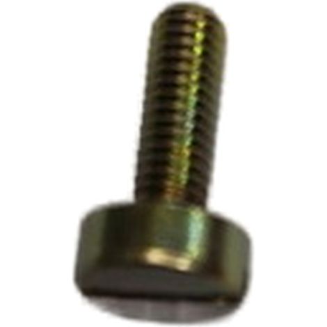Tornillo Cil. compatible con M 4X6  Ref 90001469