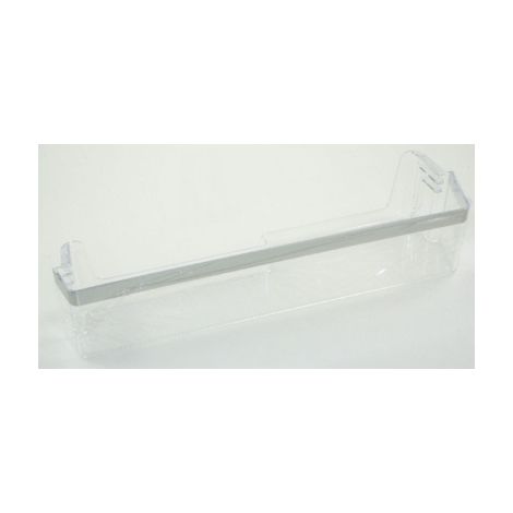 Balconcino inferiore originale - Frigorifero, congelatore - SAMSUNG - 321439