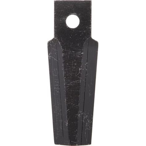 Dente CLEMENS CA917050002