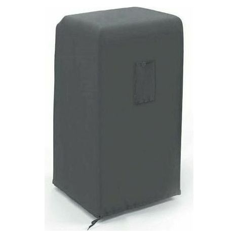 Housse de climatiseur Portable, Housse Anti-poussière pour climatiseur Mobile intérieur Housse de Protection étanche Parfait pour Les climatiseurs Portables intérieurs, 40X46X75cm