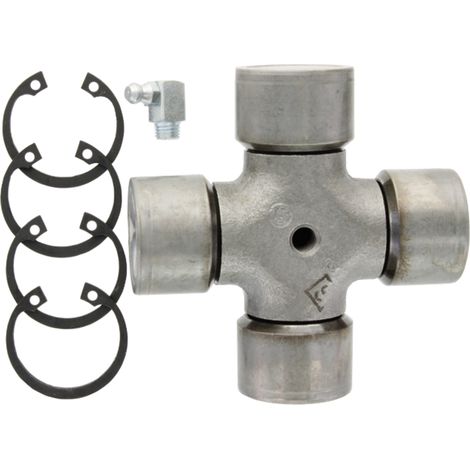 Cavaliere Teutonico 72706349 F178302080010 GRANITO