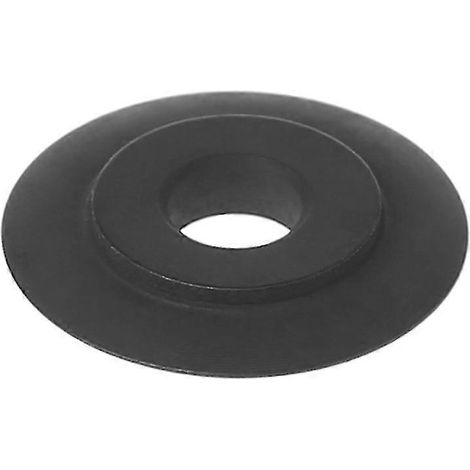 Lame de rechange de 18 mm de diamètre pour mini coupe-tubes et cisailles à roues (1/5)