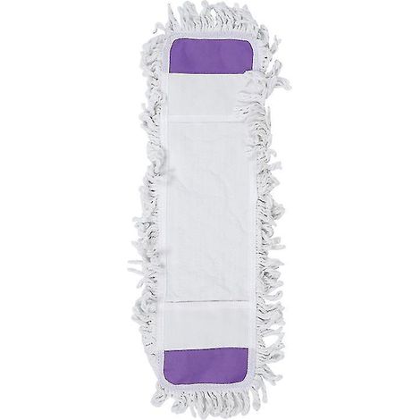 Stück Bodenreinigungstuch (1/3)