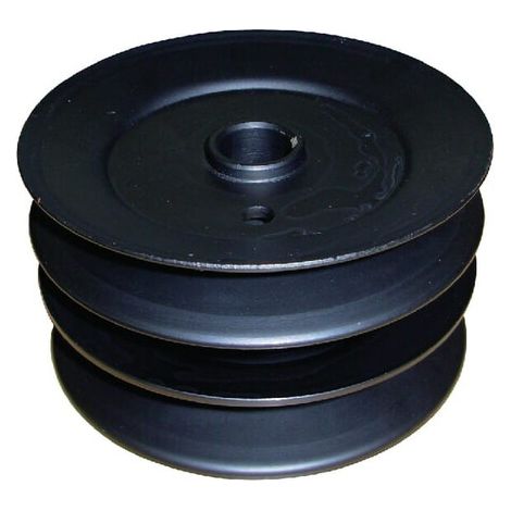 Puleggia UNIVERSEL FGP456868