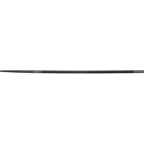 Makita  12x  Lima  redonda  4,8  mm  -  D-67402