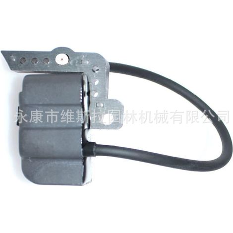 Bobine d'allumage pour Echo CS-3000 15662639431 15662639430 15662639130