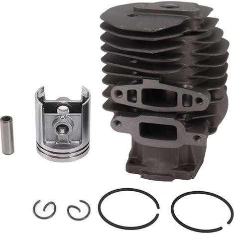 Kit piston et cylindre 44 mm pour tronçonneuse 041 - Accessoires (1/5)