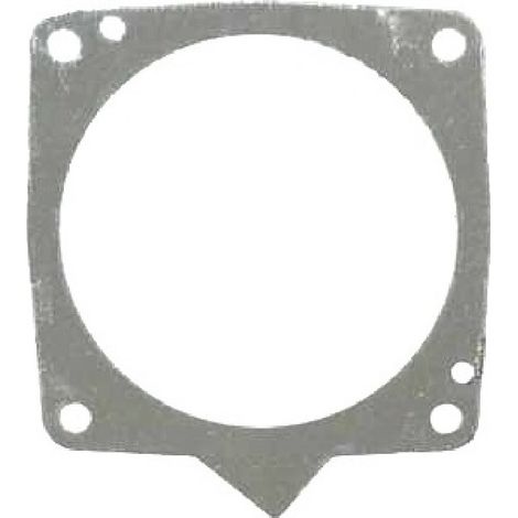 Junta Tapa Arranque compatible con Cg430, 520B  Ref 918975