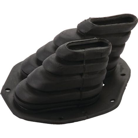Fuelle UNIVERSAL 389915KR (1/3)