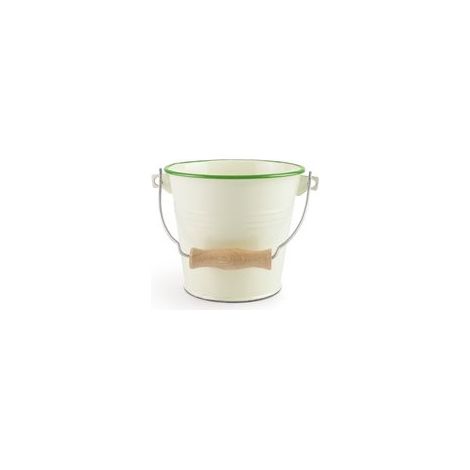 CUBO 14 CM MUSGO