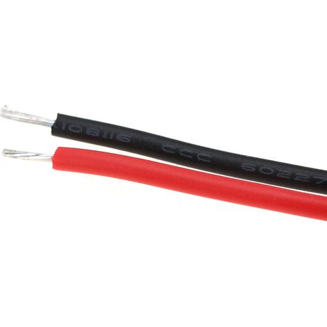 Convertisseur de puissance 36V/48V vers 5V/1A (5W) (1/5)