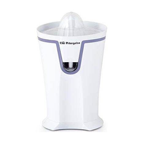 Spremiagrumi bidirezionale antigoccia 40 W Orbegoz EP 2350 Rif. 16989 (1/4)