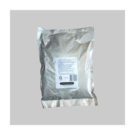 AMMONIO FOSFATO BIBASICO 1 kg