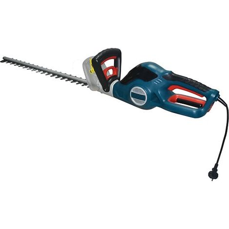Taille-haies électrique HT33S - 600W