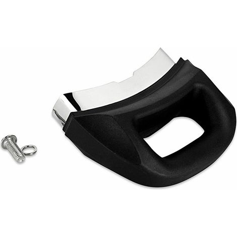 Poignée Latérale De Rechange 4l / 6l / 8l Pour Modèle Duo Fagor (1/3)