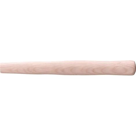 Martillo kwb 451031 400g mango madera 310 mm