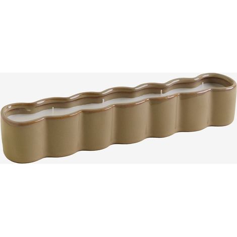 Candela decorativa in ceramica Tuindy SKLUM