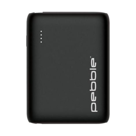 Veho Pebble PZ-10 10K mah PowerBank, VPP-115-PZ10-B