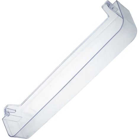 Balconnet de porte supérieur (305712-9363) (480132102006, C00315342) Réfrigérateur, congélateur 3057123662894782133 WHIRLPOOL,