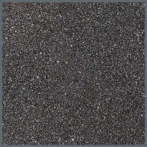 Dupla Ground Colour, Black Star - 0,5-1,4 mm, 5 kg