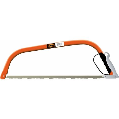 G-MAN SEGONCINO 760 MM  140
