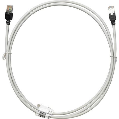 Roth Patchkabel 2m Wärmepumpe