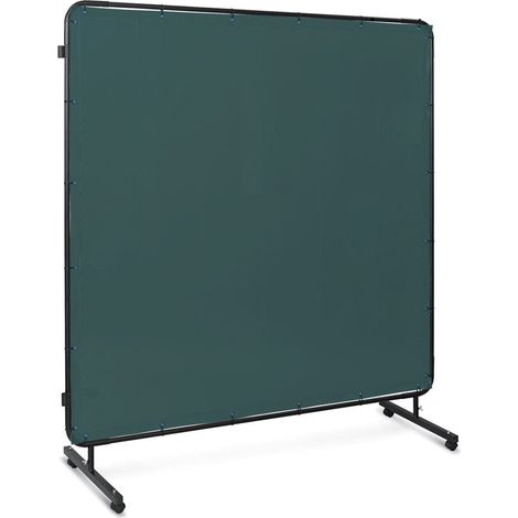 Écran de protection PVC Telwin 803509
